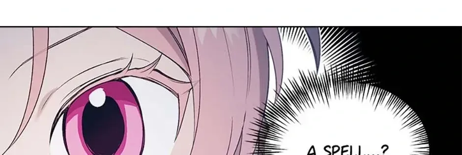 Adelia – Flower’s Bondage Zinmanga X Chapter 68 Page 93