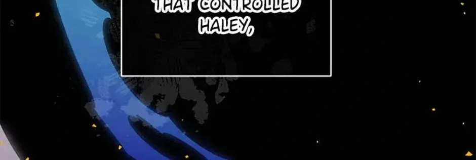 Adelia – Flower’s Bondage Zinmanga X Chapter 68 Page 95