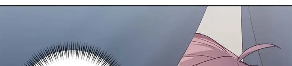 Adelia – Flower’s Bondage Zinmanga X Chapter 68 Page 107