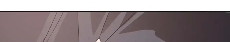 Adelia – Flower’s Bondage Zinmanga X Chapter 61 Page 67