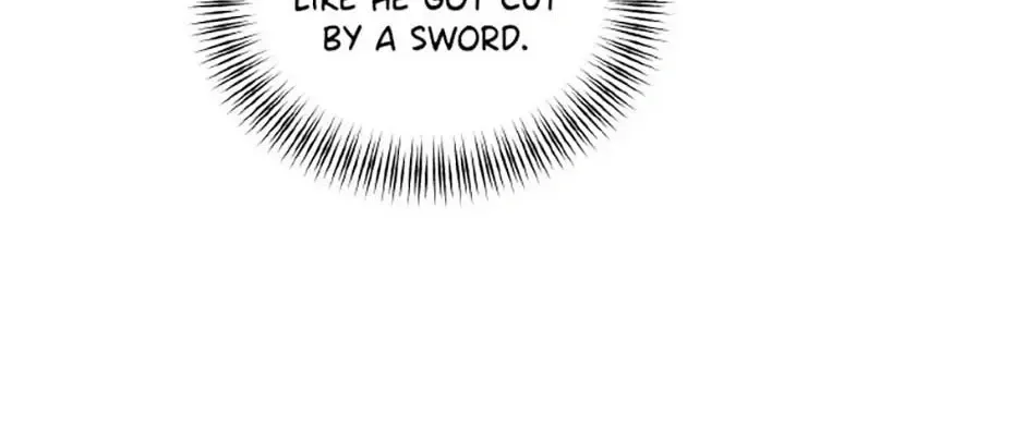 Adelia – Flower’s Bondage Zinmanga X Chapter 61 Page 89
