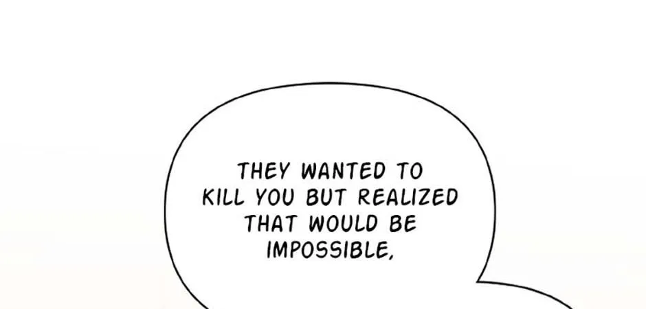 Adelia – Flower’s Bondage Zinmanga X Chapter 61 Page 109