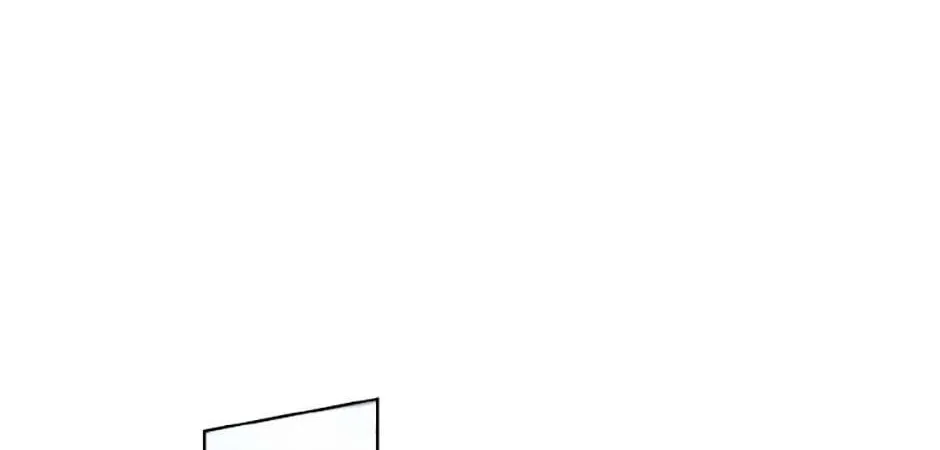 Adelia – Flower’s Bondage Zinmanga X Chapter 61 Page 117