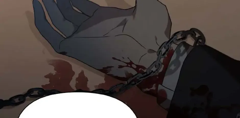 Adelia – Flower’s Bondage Zinmanga X Chapter 61 Page 123