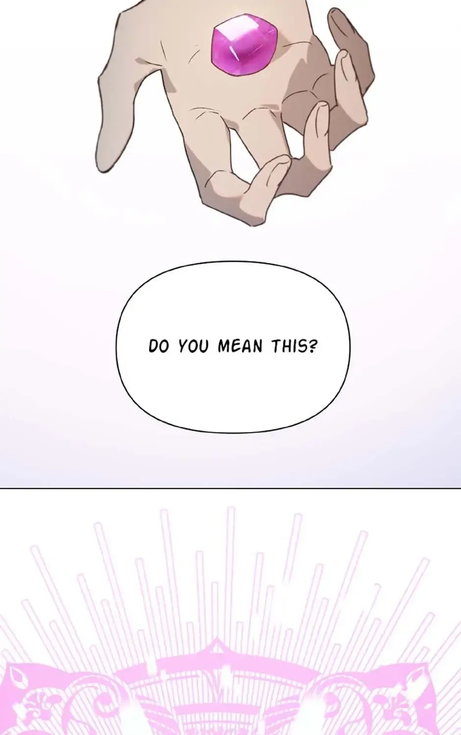 Adelia – Flower’s Bondage Zinmanga X Chapter 61 Page 128
