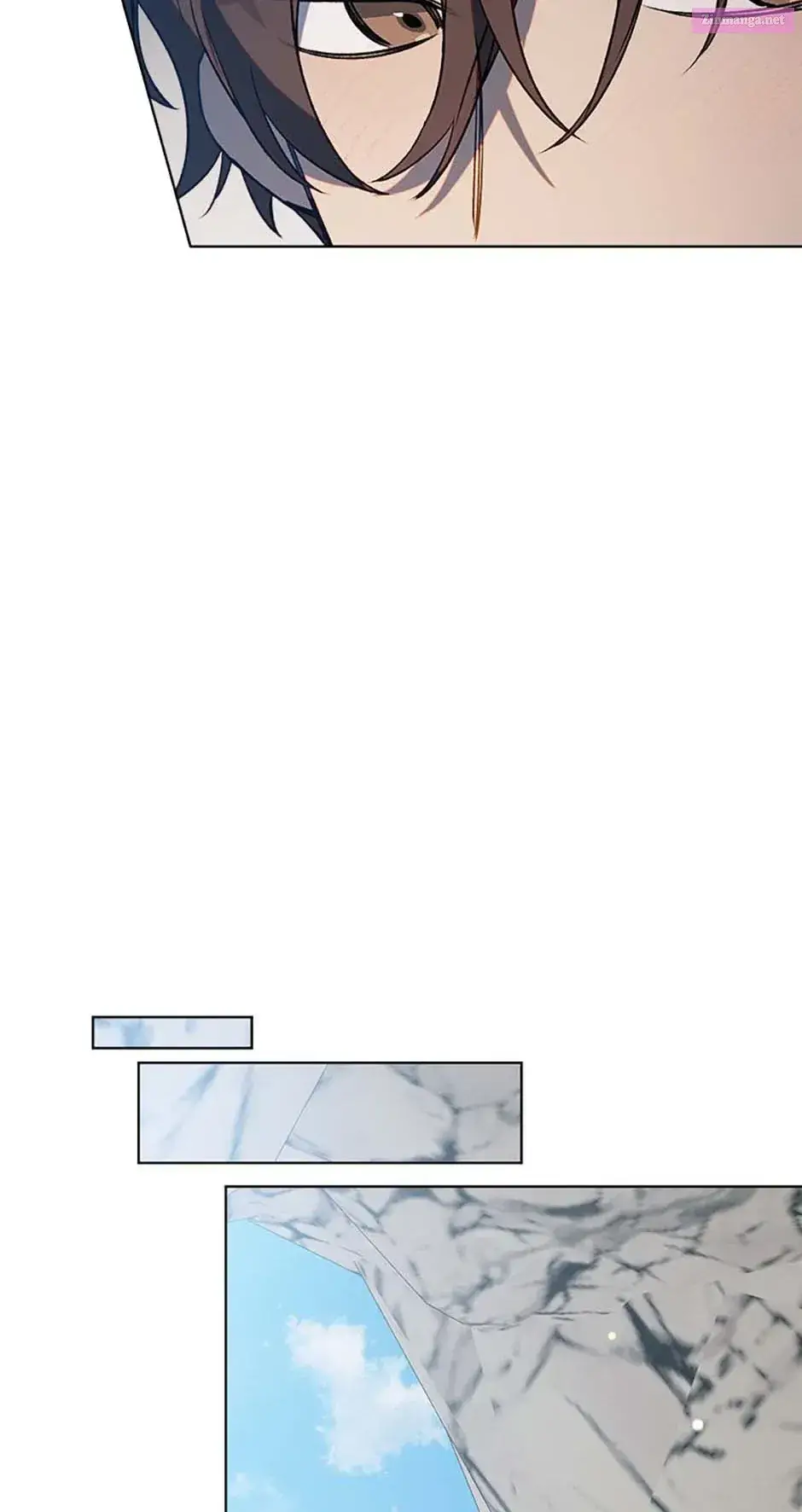 Adelia – Flower’s Bondage Zinmanga X Chapter 54 Page 53