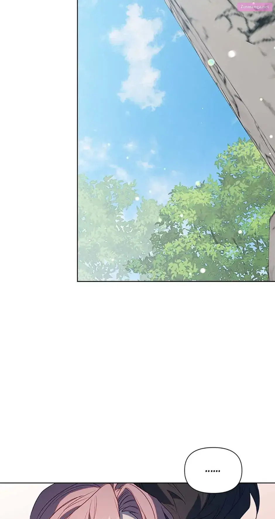 Adelia – Flower’s Bondage Zinmanga X Chapter 54 Page 54