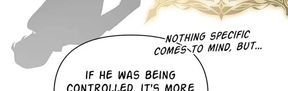 Adelia – Flower’s Bondage Zinmanga X Chapter 54 Page 64