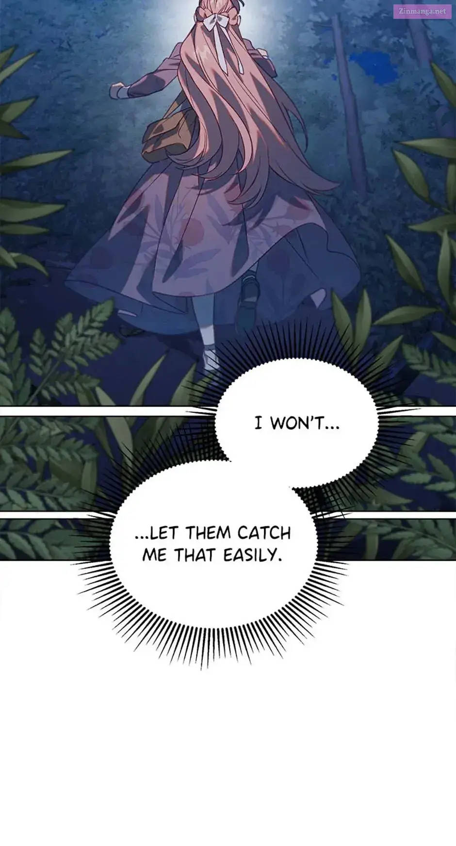 Adelia – Flower’s Bondage Zinmanga X Chapter 53 Page 6