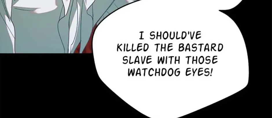 Adelia – Flower’s Bondage Zinmanga X Chapter 52 Page 89