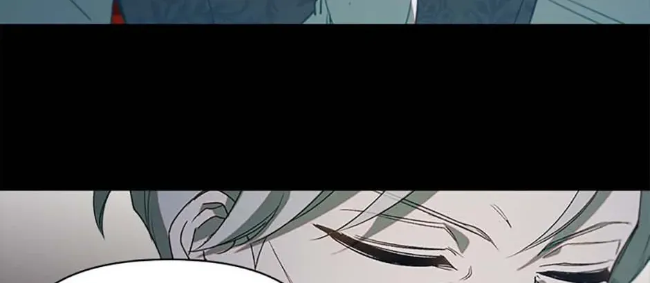 Adelia – Flower’s Bondage Zinmanga X Chapter 52 Page 91