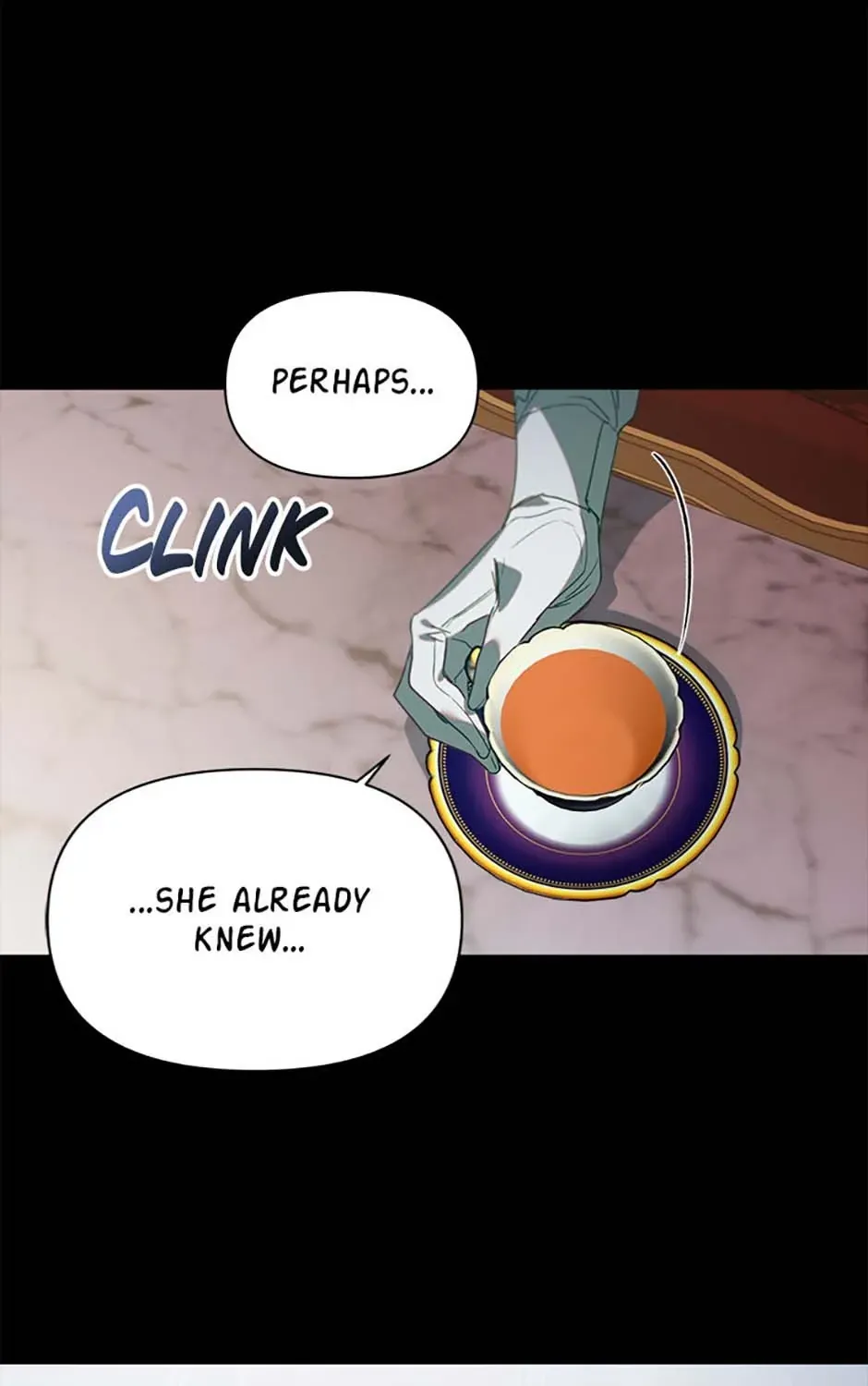Adelia – Flower’s Bondage Zinmanga X Chapter 52 Page 98