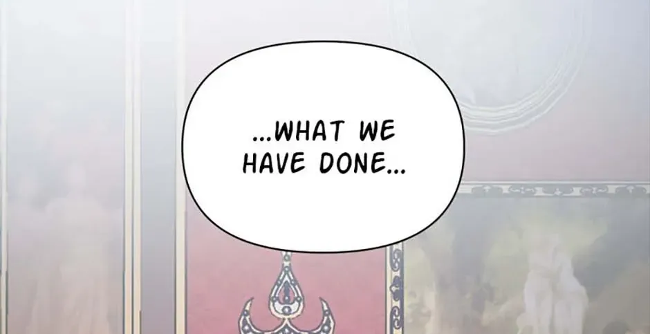 Adelia – Flower’s Bondage Zinmanga X Chapter 52 Page 99