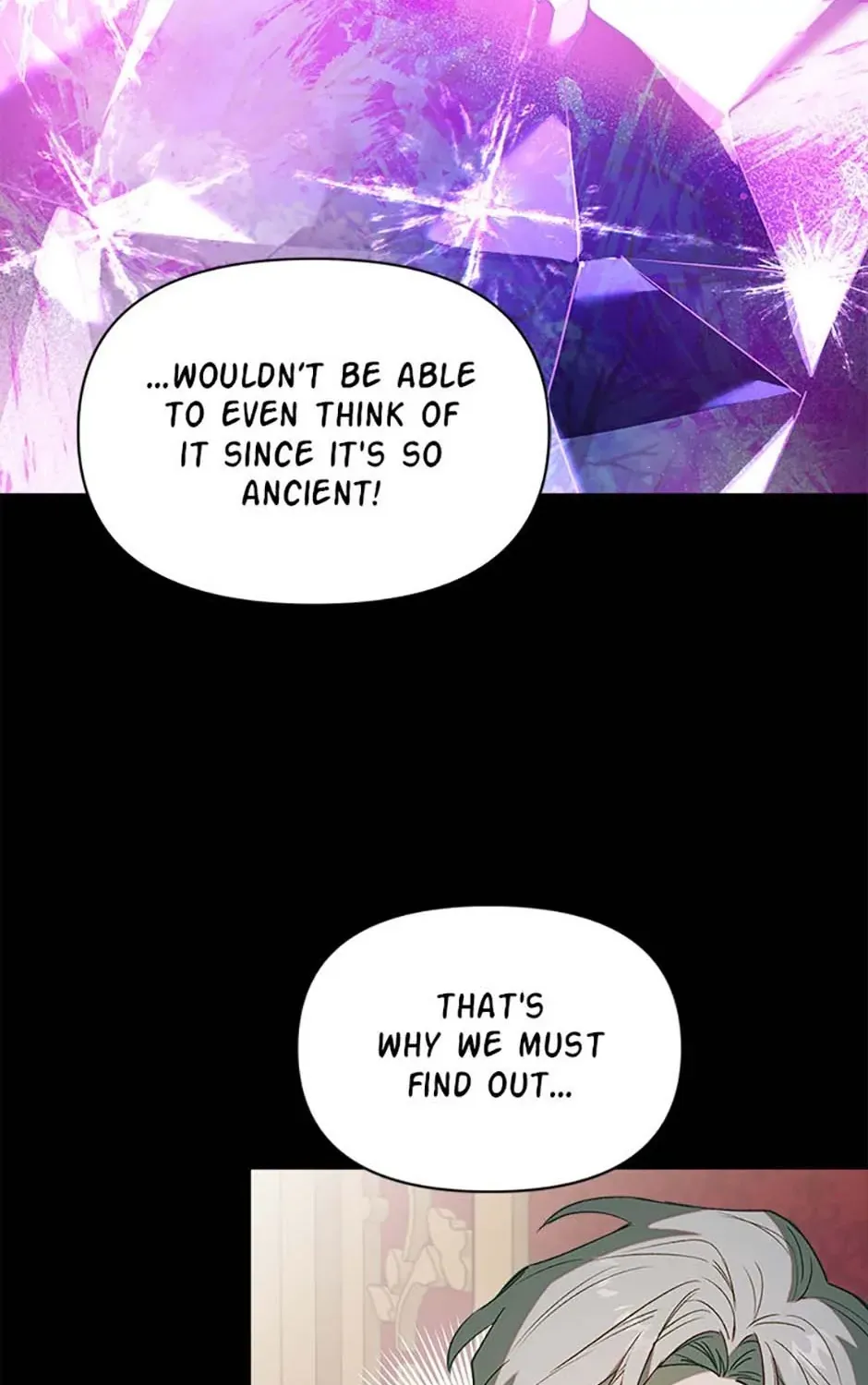 Adelia – Flower’s Bondage Zinmanga X Chapter 52 Page 104