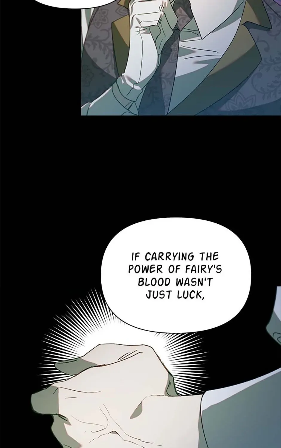 Adelia – Flower’s Bondage Zinmanga X Chapter 52 Page 106