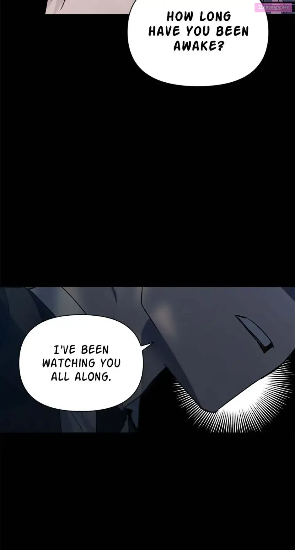 Adelia – Flower’s Bondage Zinmanga X Chapter 51 Page 49