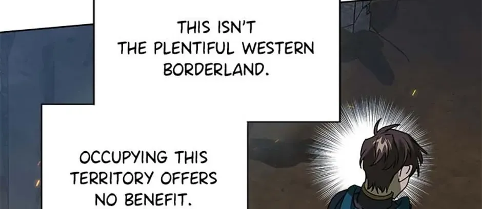 Adelia – Flower’s Bondage Zinmanga X Chapter 51 Page 59