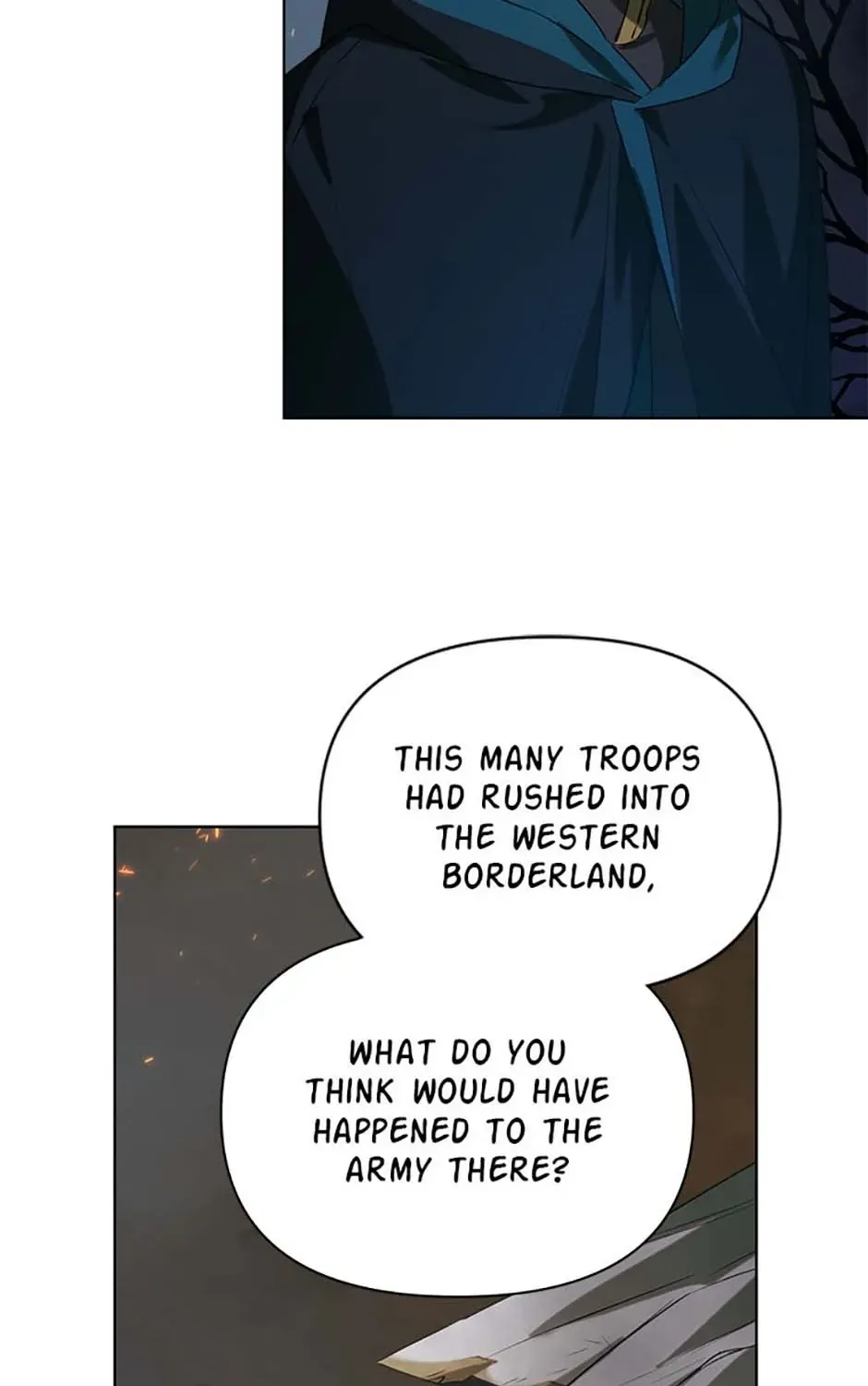 Adelia – Flower’s Bondage Zinmanga X Chapter 51 Page 62