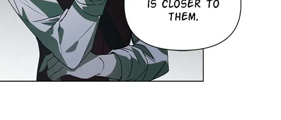 Adelia – Flower’s Bondage Zinmanga X Chapter 51 Page 65