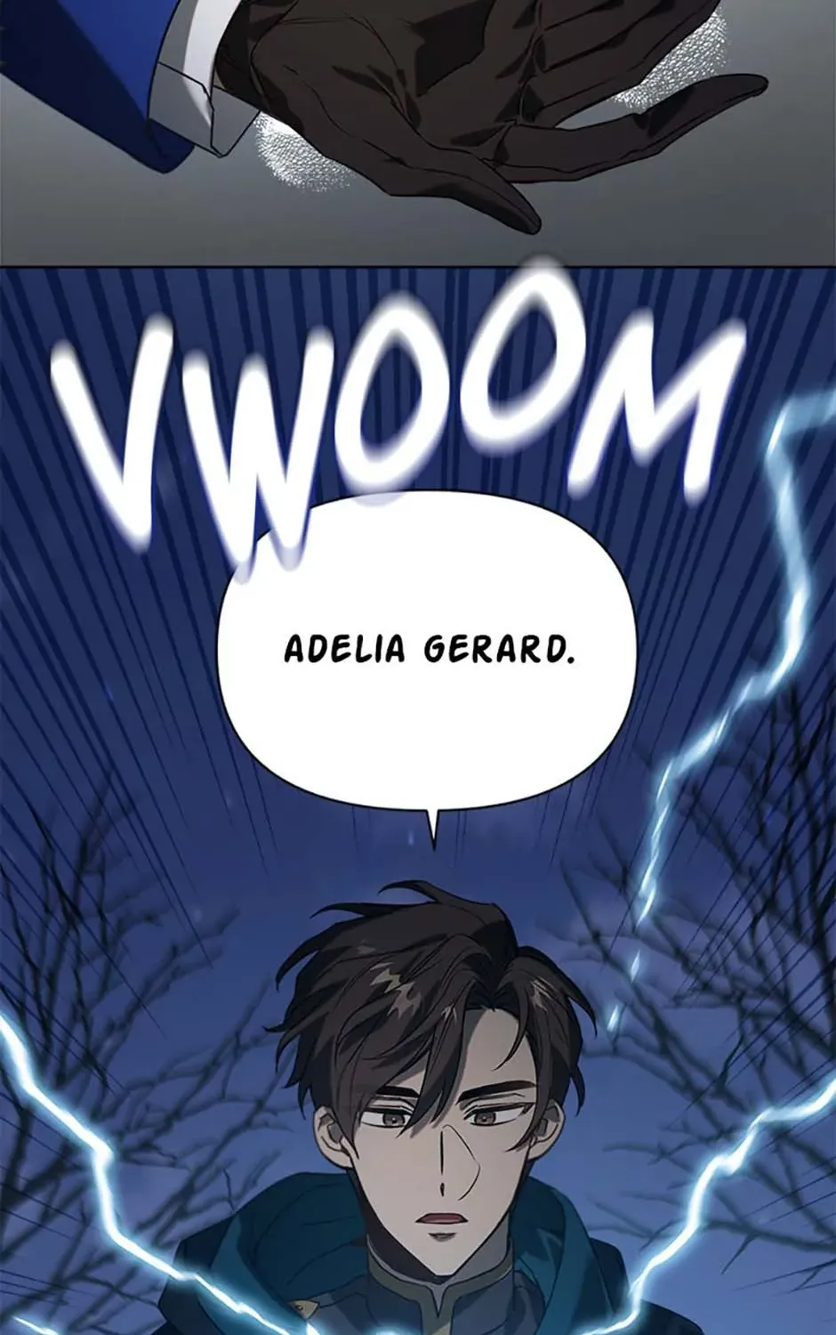 Adelia – Flower’s Bondage Zinmanga X Chapter 51 Page 68