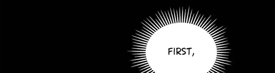 Adelia – Flower’s Bondage Zinmanga X Chapter 51 Page 95