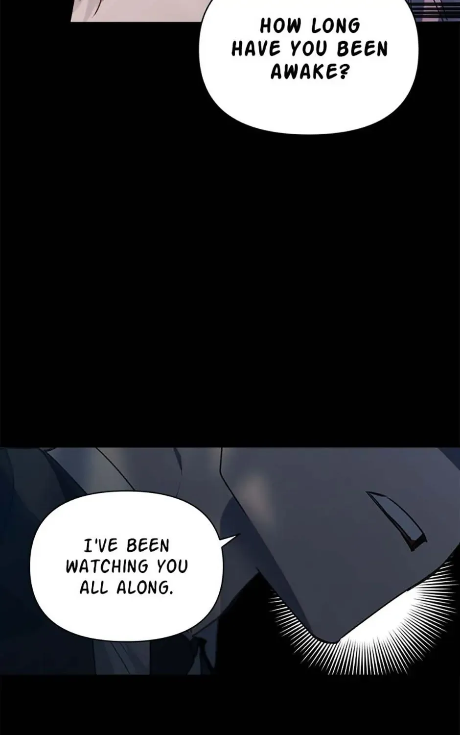 Adelia – Flower’s Bondage Zinmanga X Chapter 51 Page 98
