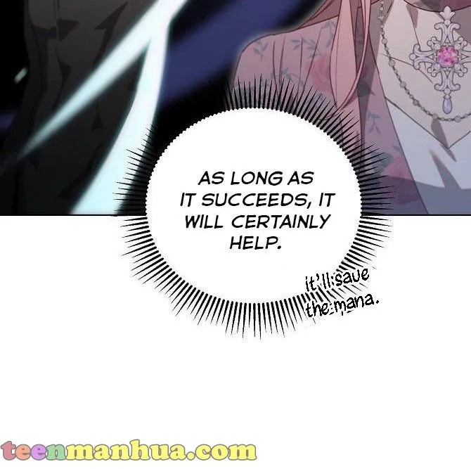 Adelia – Flower’s Bondage Zinmanga X Chapter 44 Page 33