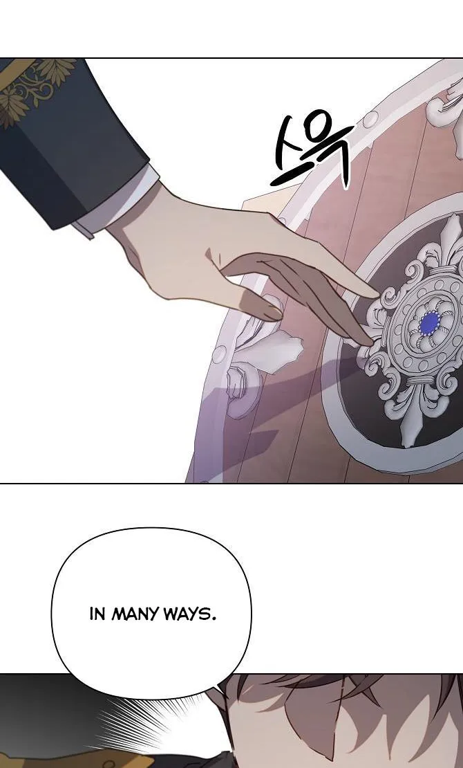 Adelia – Flower’s Bondage Zinmanga X Chapter 44 Page 38