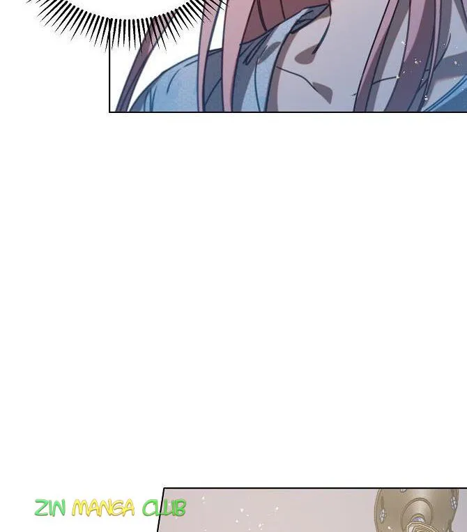 Adelia – Flower’s Bondage Zinmanga X Chapter 36.5 Page 20