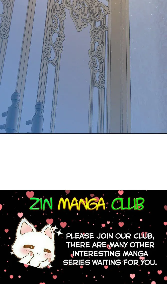 Adelia – Flower’s Bondage Zinmanga X Chapter 36.5 Page 22