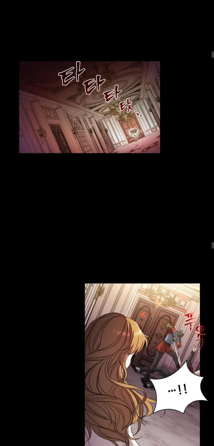 An Extra In The Family Is The First To Be Abandoned Zinmanga X Chapter 0 Page 28