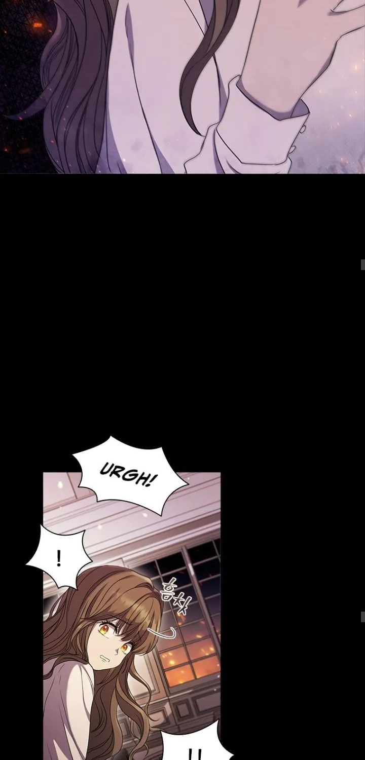 An Extra In The Family Is The First To Be Abandoned Zinmanga X Chapter 0 Page 39