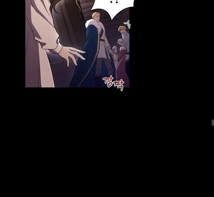An Extra In The Family Is The First To Be Abandoned Zinmanga X Chapter 0 Page 40