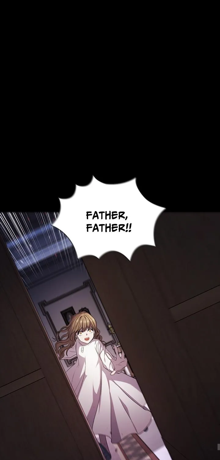 An Extra In The Family Is The First To Be Abandoned Zinmanga X Chapter 0 Page 44