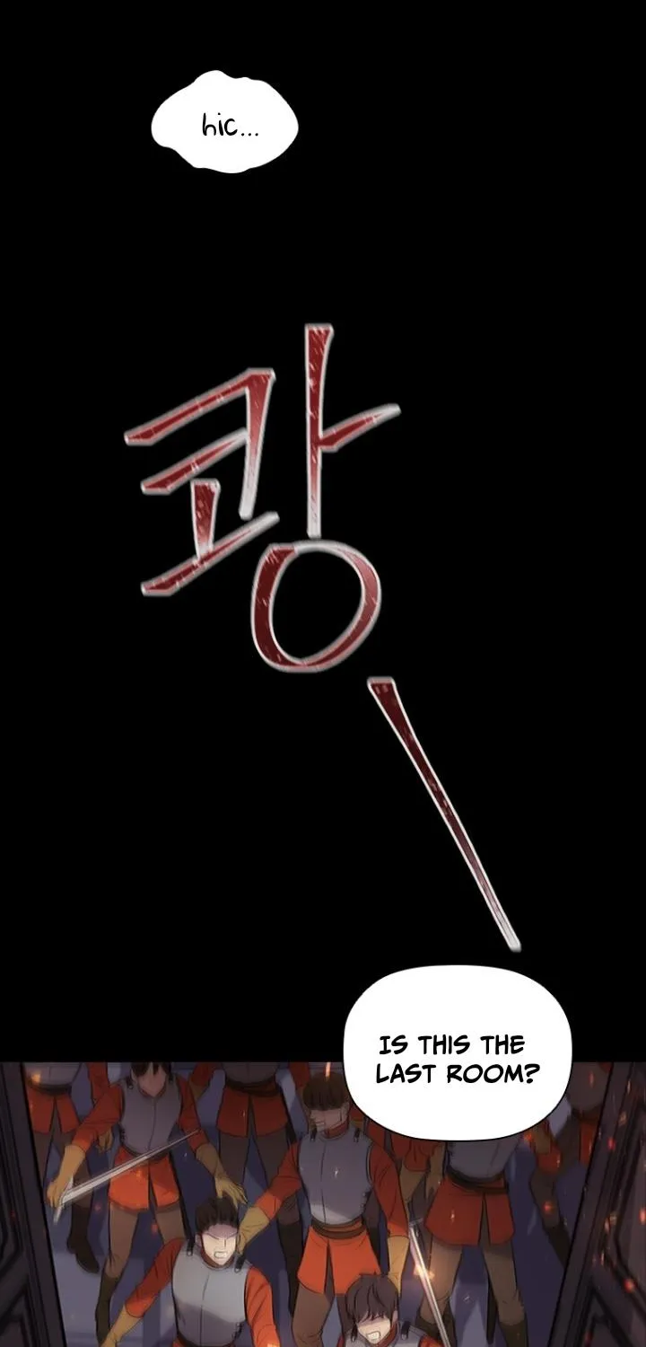 An Extra In The Family Is The First To Be Abandoned Zinmanga X Chapter 0 Page 48