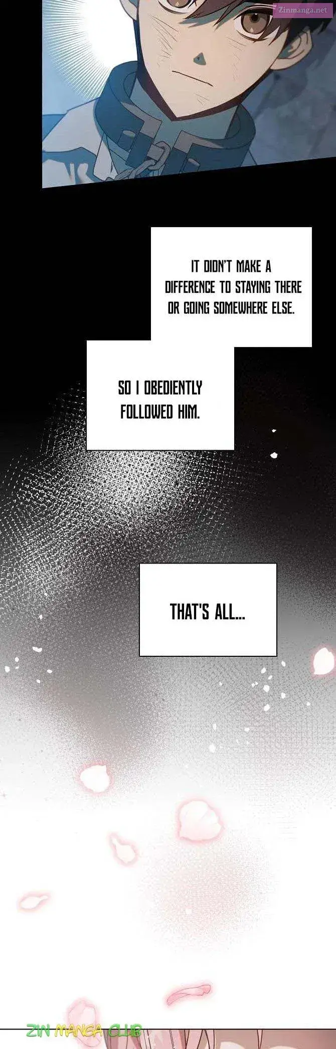 Adelia – Flower’s Bondage Zinmanga X Chapter 30.5 Page 10