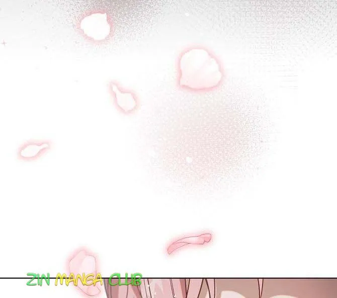 Adelia – Flower’s Bondage Zinmanga X Chapter 30.5 Page 20