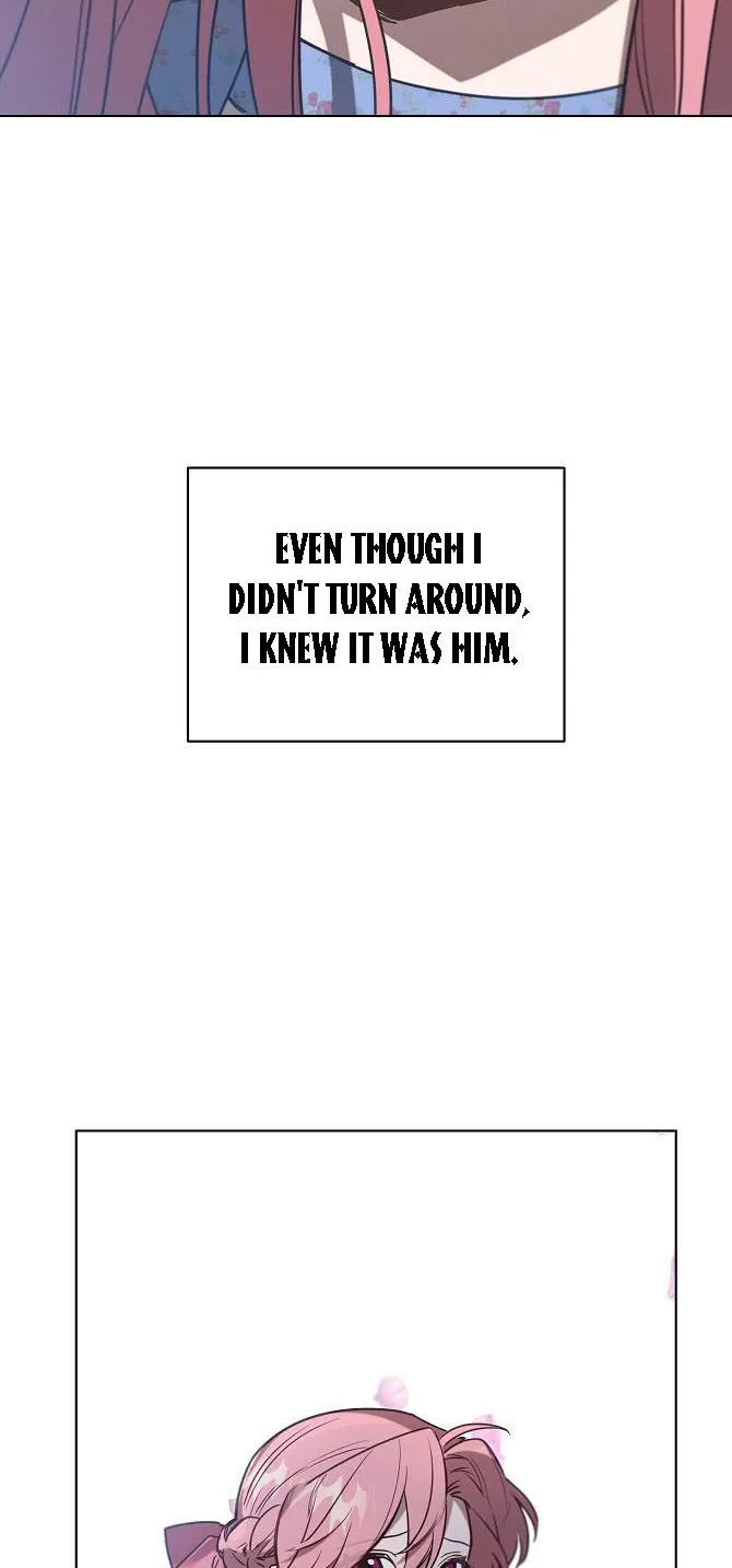Adelia – Flower’s Bondage Zinmanga X Chapter 27.5 Page 22