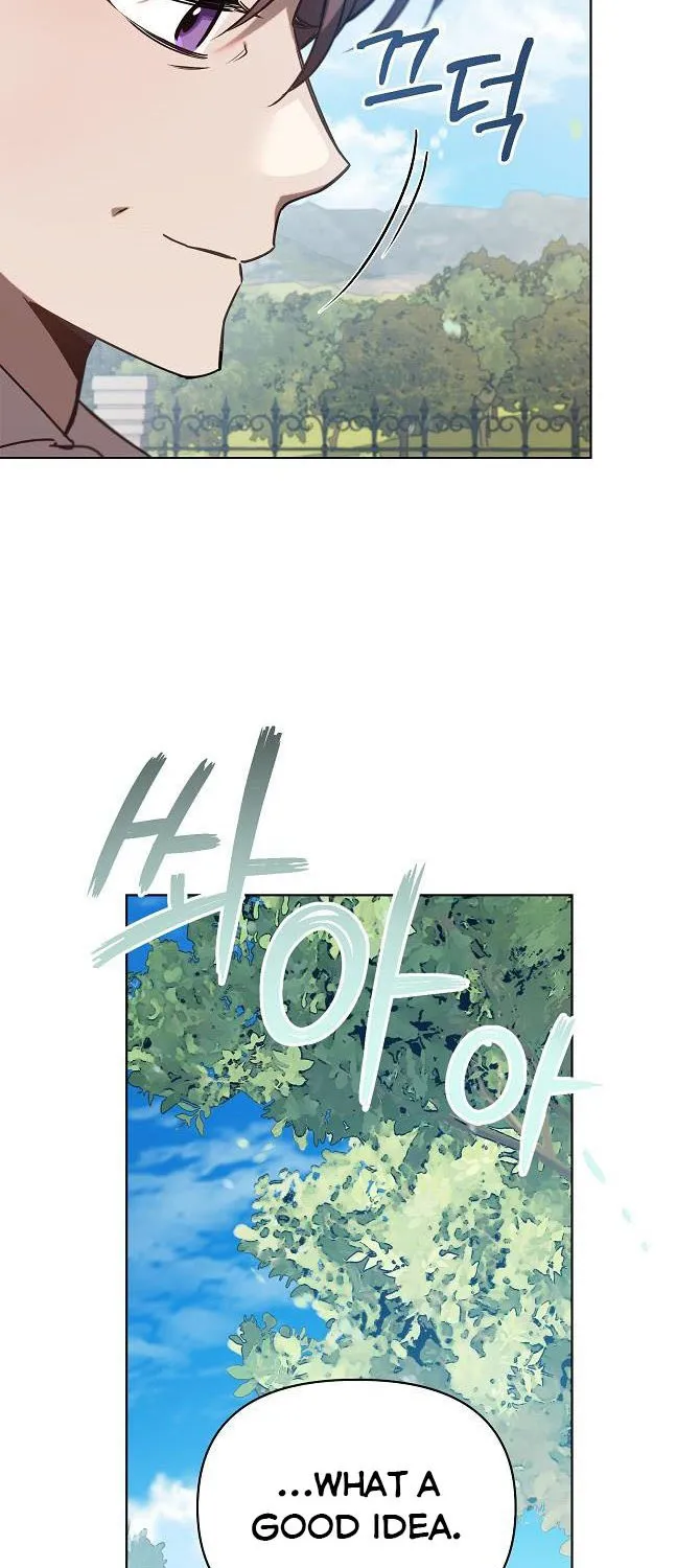 Adelia – Flower’s Bondage Zinmanga X Chapter 27.5 Page 37