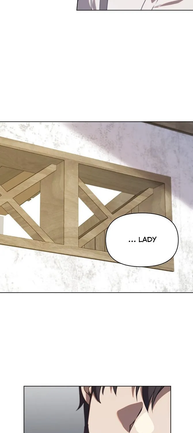 Adelia – Flower’s Bondage Zinmanga X Chapter 25 Page 29