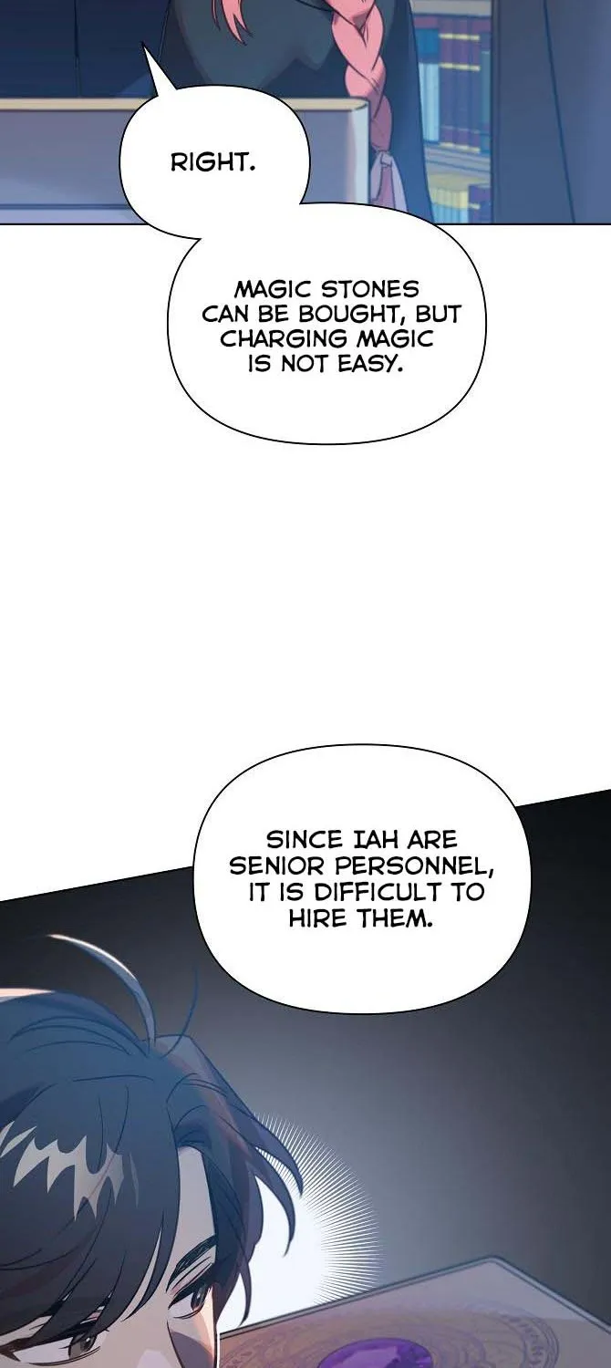 Adelia – Flower’s Bondage Zinmanga X Chapter 23 Page 25