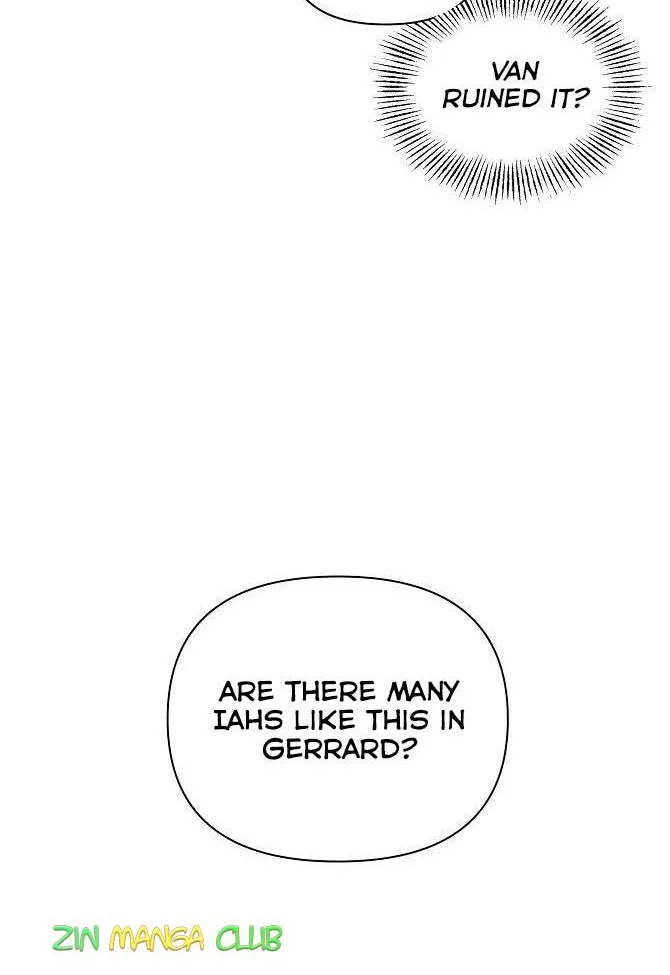 Adelia – Flower’s Bondage Zinmanga X Chapter 23 Page 38