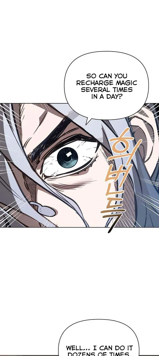Adelia – Flower’s Bondage Zinmanga X Chapter 23 Page 39