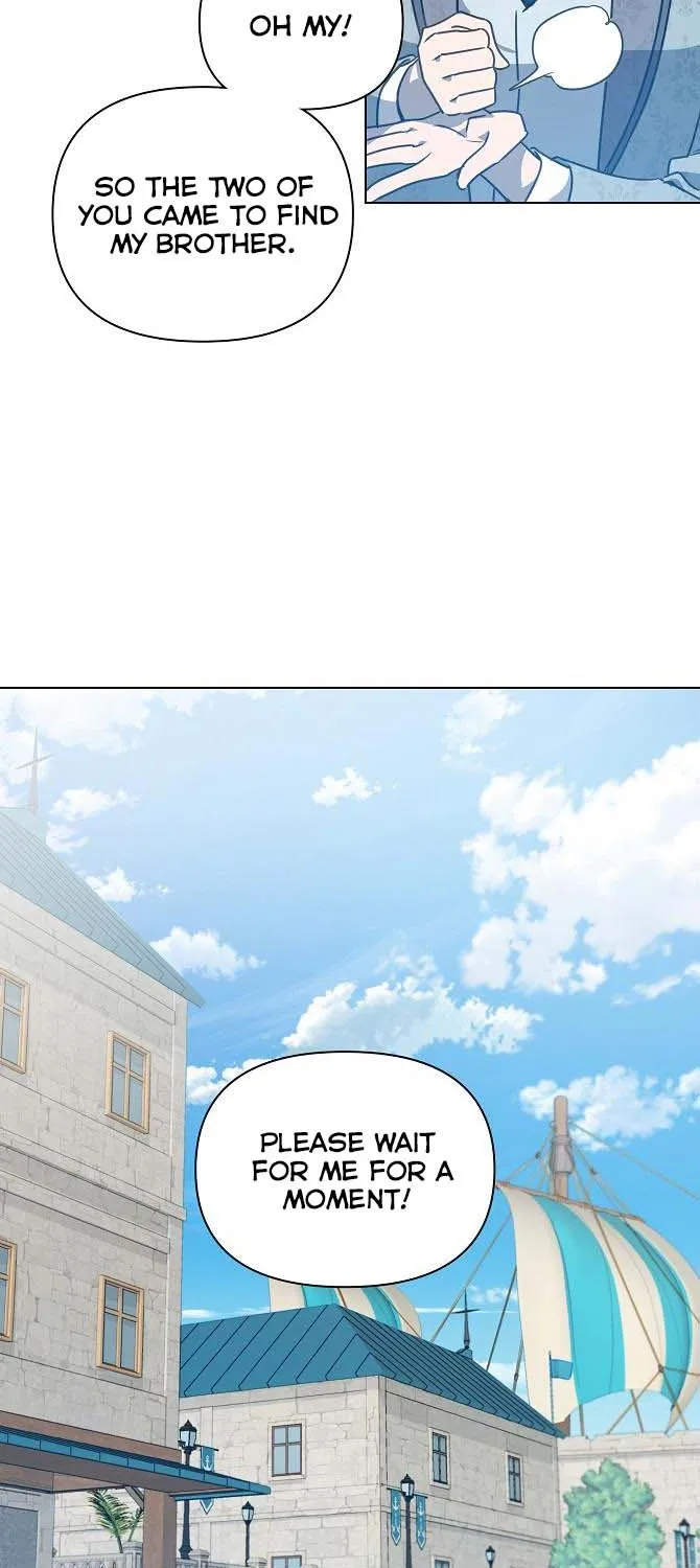 Adelia – Flower’s Bondage Zinmanga X Chapter 22 Page 43