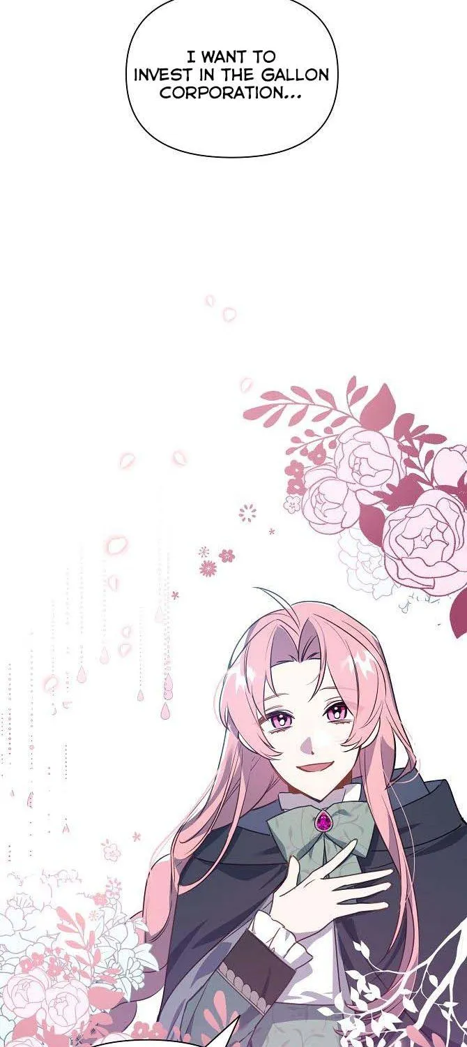 Adelia – Flower’s Bondage Zinmanga X Chapter 22 Page 51