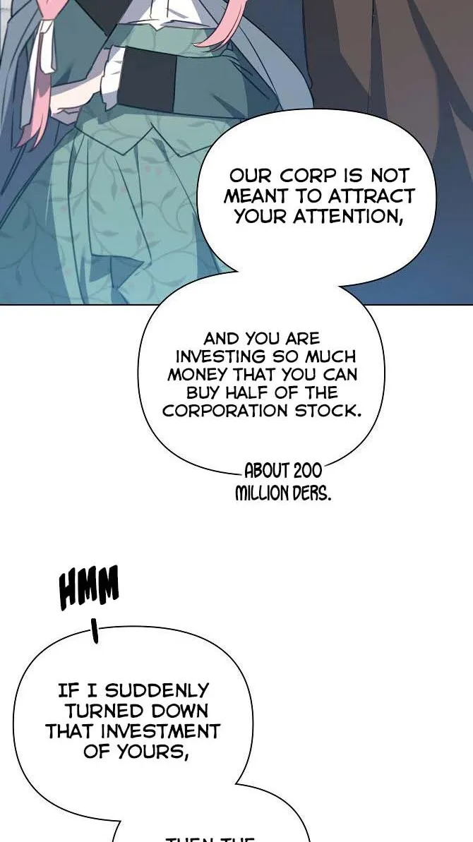 Adelia – Flower’s Bondage Zinmanga X Chapter 22 Page 56