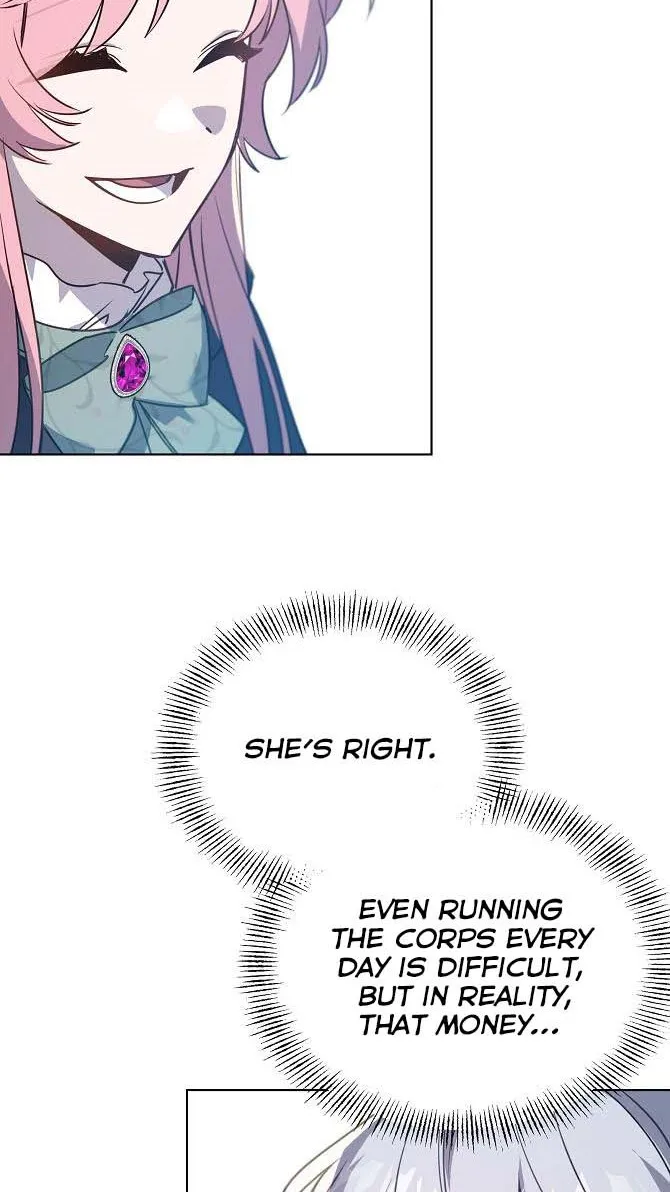 Adelia – Flower’s Bondage Zinmanga X Chapter 22 Page 58