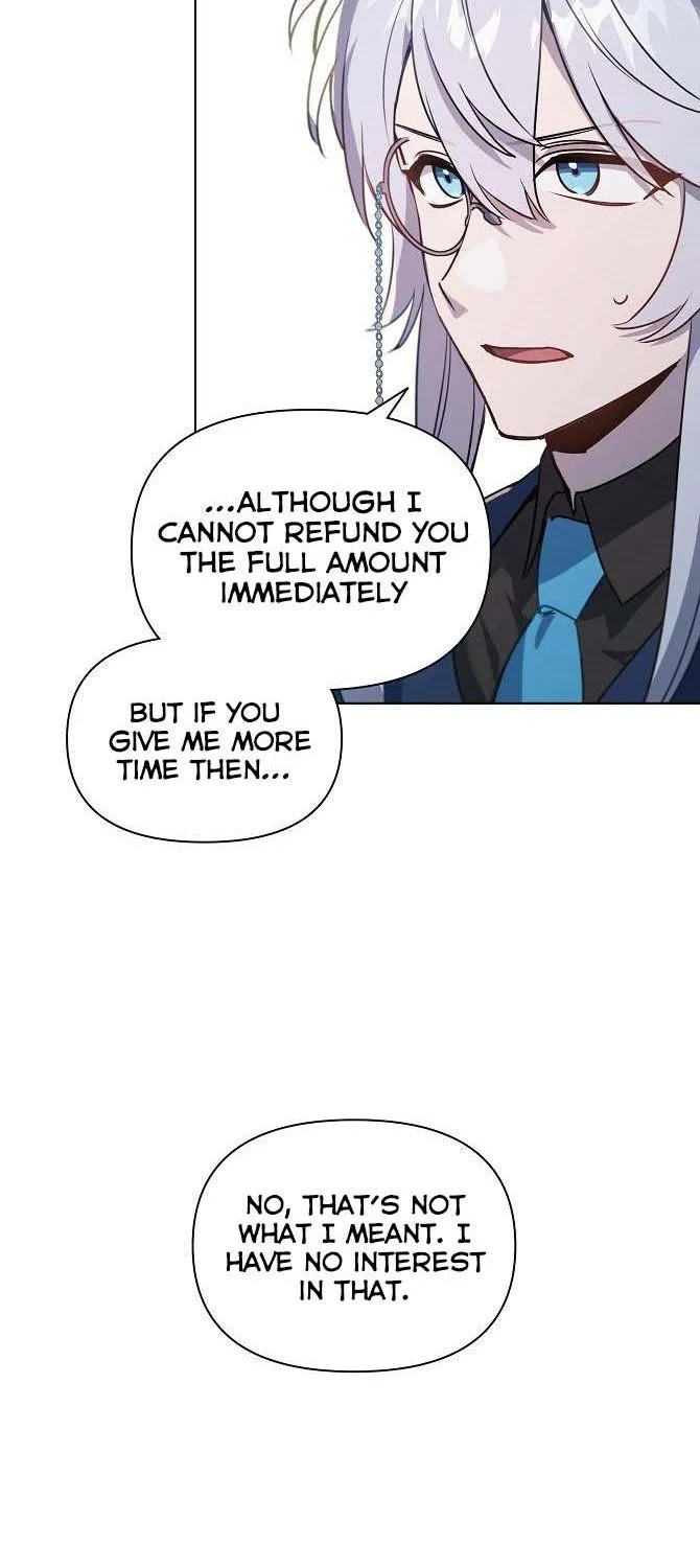 Adelia – Flower’s Bondage Zinmanga X Chapter 22 Page 59