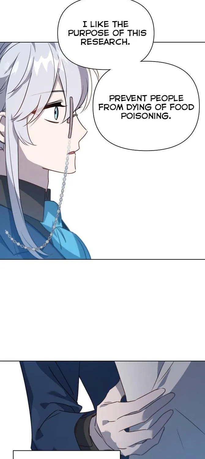 Adelia – Flower’s Bondage Zinmanga X Chapter 22 Page 63