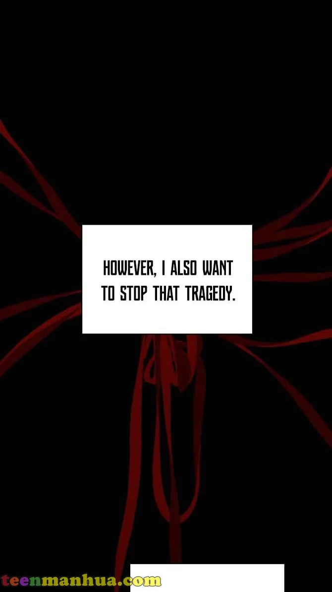 Adelia – Flower’s Bondage Zinmanga X Chapter 22 Page 66